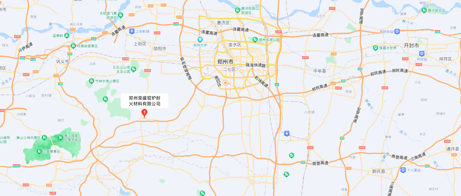 聯(lián)系我們